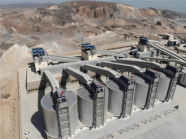 邦溪镇水泥钢板仓